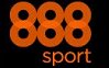 888sport